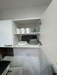 ZIMMERPOOL - Monteurzimmer Heidenheim EG6 Zdjęcie 7