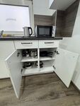 ZIMMERPOOL - Monteurzimmer Heidenheim EG6 Zdjęcie 8