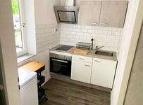 HomeRent in Düsseldorf und Umgebung I HR-333-duesseldorf Zdjęcie 6