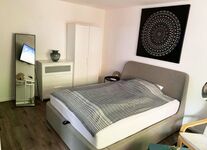 HomeRent in Düsseldorf und Umgebung I HR-333-duesseldorf Zdjęcie 7