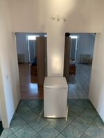 Monteurwohnung bei John´s Bild 15