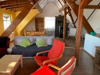 Monteurwohnung bei John´s Bild 2