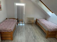 Monteurwohnung bei John´s Bild 13