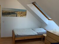 Monteurwohnung bei John´s Bild 10