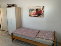 Monteurwohnung bei John´s Bild 9