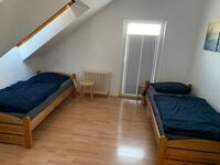 Monteurwohnung bei John´s Bild 14