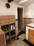 großes Haus/5 Schlafzimmer/Einzelbetten/2 Bäder/ Küche/WIFI Bild 10
