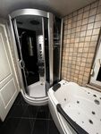 großes Haus/5 Schlafzimmer/Einzelbetten/2 Bäder/ Küche/WIFI Bild 7