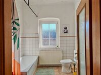 Arbeits- und Monteurswohnung auf dem Romighof Bild 7