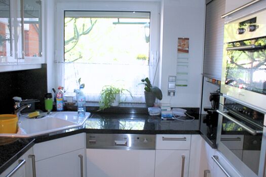 Stay33 | Monteurzimmer in Laatzen -Nähe Hannover Messe, WLAN Bild 5