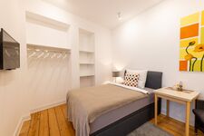 E.m.S Apartments GmbH Obrázok 3