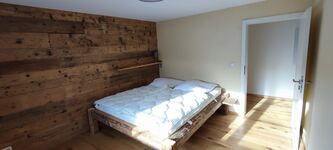 Zwei wunderschöne Monteurzimmer - neu und exklusiv Picture 12