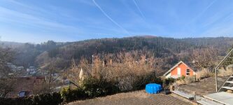 Zwei wunderschöne Monteurzimmer - neu und exklusiv Picture 13