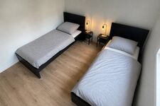 BLN10 / TOMASZ-Living in Berlin-Pankow – 9 Zimmer, WLAN & Küche Picture 7