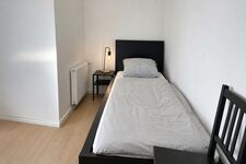 BLN10 / TOMASZ-Living in Berlin-Pankow – 9 Zimmer, WLAN & Küche Picture 8