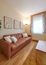 Sinus Homes Lutzmannsburg "Das Burgennest" Bild 10