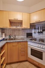 Sinus Homes Lutzmannsburg "Das Burgennest" Bild 9