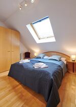 Sinus Homes Lutzmannsburg "Das Burgennest" Bild 1