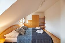 Sinus Homes Lutzmannsburg "Das Burgennest" Bild 13