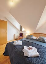 Sinus Homes Lutzmannsburg "Das Burgennest" Bild 8