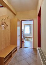Sinus Homes Lutzmannsburg "Das Burgennest" Bild 11