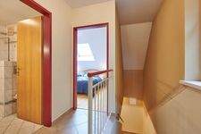Sinus Homes Lutzmannsburg "Das Burgennest" Bild 12