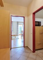 Sinus Homes Lutzmannsburg "Das Burgennest" Bild 7