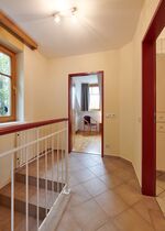Sinus Homes Lutzmannsburg "Das Burgennest" Bild 5