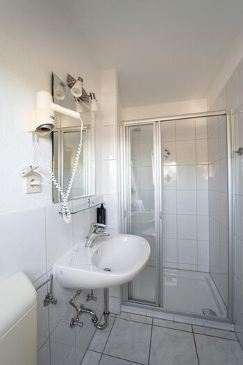 Gästehaus Mack Bild 2