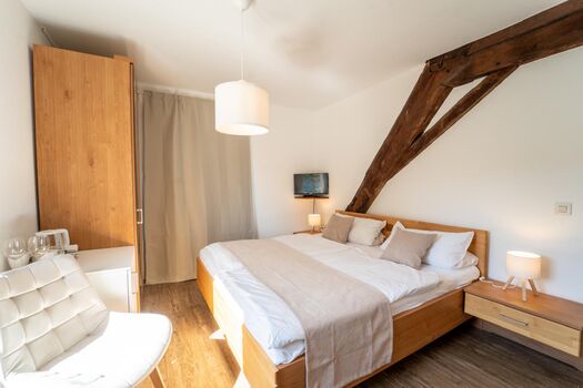 Gästehaus Mack Bild 3