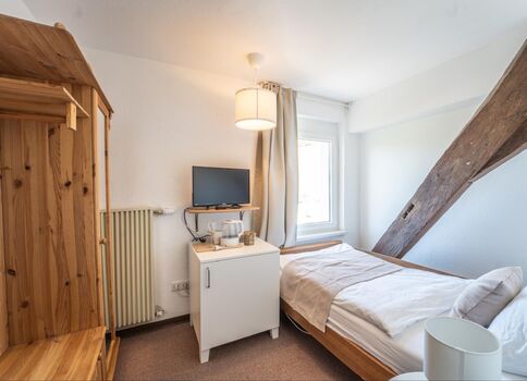 Gästehaus Mack Bild 5