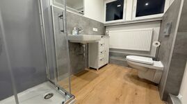 Brunswiek Living – Zimmervermietung in Braunschweig Bild 11