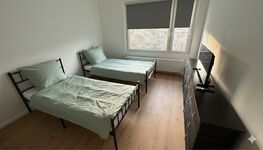 Brunswiek Living – Zimmervermietung in Braunschweig Bild 8