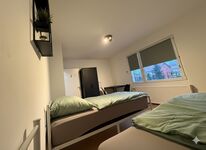 Brunswiek Living – Zimmervermietung in Braunschweig Bild 2