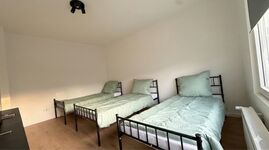 Brunswiek Living – Zimmervermietung in Braunschweig Bild 12