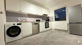 Brunswiek Living – Zimmervermietung in Braunschweig Bild 16