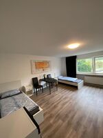 Neue Apartments, Zimmer, Werl, Wickede, Hamm, Arnsberg Bild 1