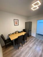 Neue Apartments, Zimmer, Werl, Wickede, Hamm, Arnsberg Bild 9