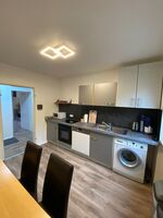 Neue Apartments, Zimmer, Werl, Wickede, Hamm, Arnsberg Bild 7