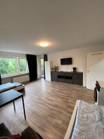 Neue Apartments, Zimmer, Werl, Wickede, Hamm, Arnsberg Bild 6