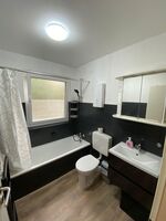 Neue Apartments, Zimmer, Werl, Wickede, Hamm, Arnsberg Bild 10