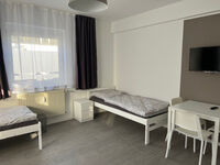 Home4Time- Wohnungen in ganz Berlin und Umland! Picture 1