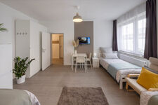 Home4Time- Wohnungen in ganz Berlin und Umland! Bild 4