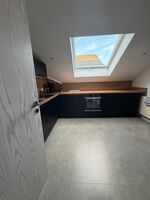 Apartment am Haunesee Bild 5