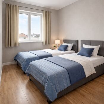 🏙️ StadtNest Picture 1