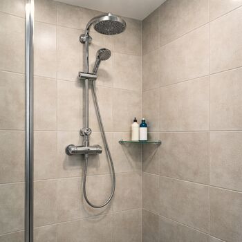 🏙️ StadtNest Picture 3