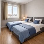 🏙️ StadtNest Picture 1