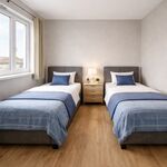 🏙️ StadtNest Picture 2