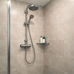 🏙️ StadtNest Picture 3