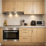 🏙️ StadtNest Picture 4